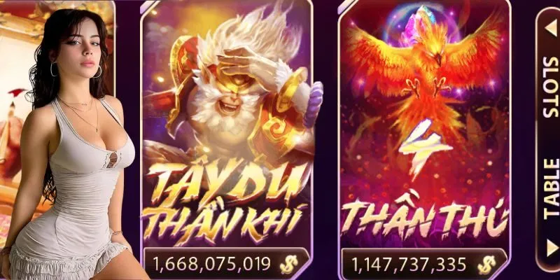 Một số lưu ý quan trọng mà bạn cần nắm rõ